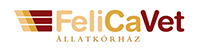 Felicavet Állatkórház